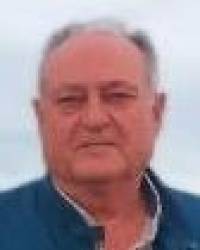 D. Juan José Aznar Marín
