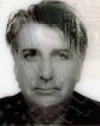 D. Juan José Diego Torre