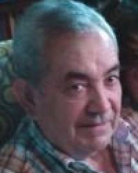 D. Juan José González Iglesias