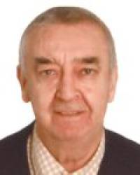D. Juan José Viar Echevarría