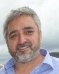 D. Juanjo Zaballa Escalante