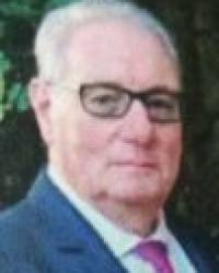 D. Juan Luis Cavada Martínez