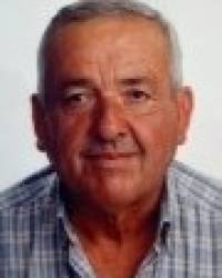 D. Juan Luis Rueda San Emeterio