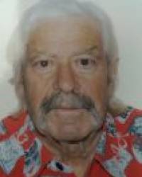 D. Juan Manuel González Quintana