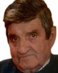D. Juan Manuel Sáinz-Pardo Riancho