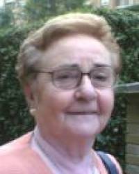 Dña. Juanita Arribas Pérez
