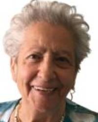 Dña. Juana Cano Fuente