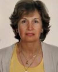 Dña. Juana Mateos Carrasco