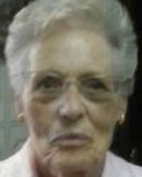 Dña. Juana Palacio Madrazo