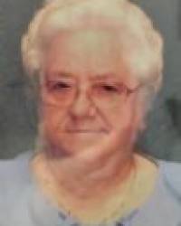 Dña. Julia Arques Pérez