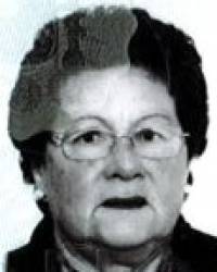 Dña. Julia Díaz Fernández