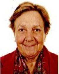 Dña. Julia Rugama Vierna