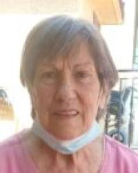 Dña. Julia Valiente Benítez