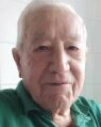 D. Julián Alvarado Rasines