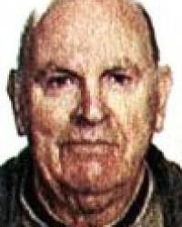 D. Julián Álvaro Quijano