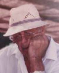 D. Julián Angulo Pico