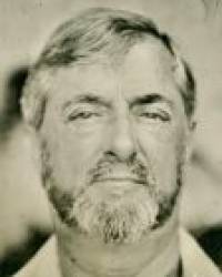 D. Julián Eduardo Revuelta López