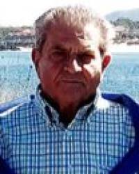D. Julián Fernández Puente