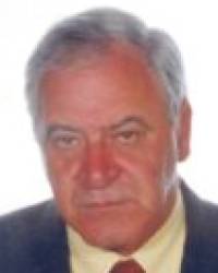 D. Julián Luis Navarro Miera