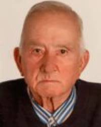 D. Julián Polanco Fernández
