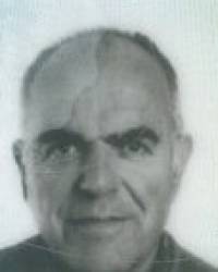 D. Julián Puente Herrero
