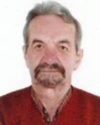 D. Julián Ruiz Basconcillos