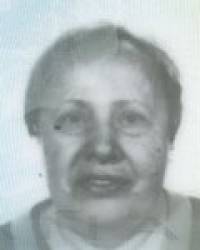 Dña. Juliana Franco Fernández