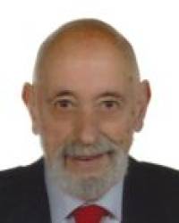 D. Julio Cañas Igareda