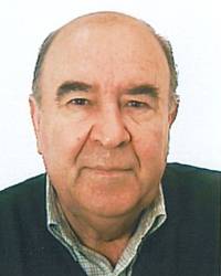 JULIO CASTELAO BARROS