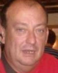 D. Julio César Martínez Fernández