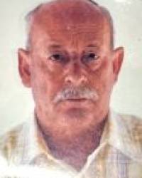 D. Julio Serna de Roba