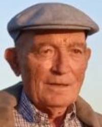 D. Justo Puente Lantarón