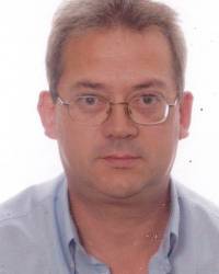 JUSTO SAN MILLAN GOMEZ