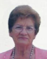 Dña. Laura García Bárcena