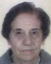 Dña. Laura Serrano Abad