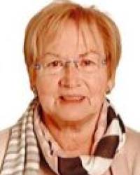 Dña. Laura Torre Miera