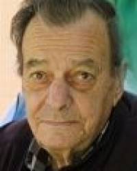 D. Laureano Marcos Mantilla