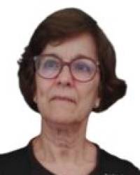 Dña. Leonor Gutiérrez Padilla