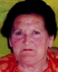 Dña. Leonor Hondal García