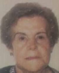 Dña. Leonor Marquina Aparicio
