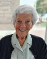 Dña. Leonor Martínez Llamosas