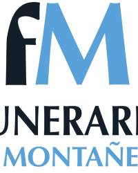 LOGOTIPO FM VERTICAL