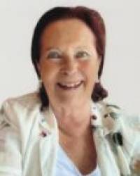 Dña. Lorenza Escolano Rivas