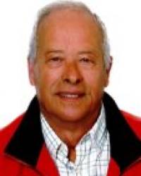 D. Lorenzo Castillo Lombera