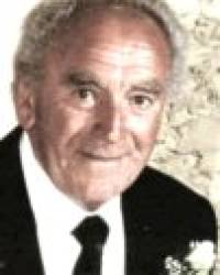 D. Lorenzo Sánchez Herrera