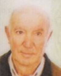 D. Lucas Revuelta Ruiz
