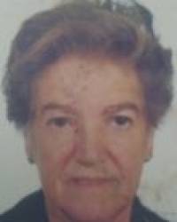 Dña. Lucía Calva González