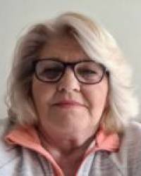 Dña. Lucía Hernández Bolado