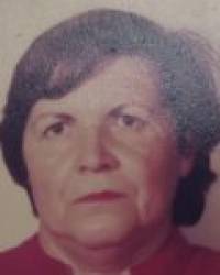 Dña. Ludivina Ángeles de Miguel Hevia