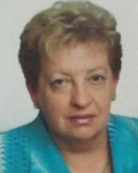 LUDIVINA-BOO-AGUIRRE-1